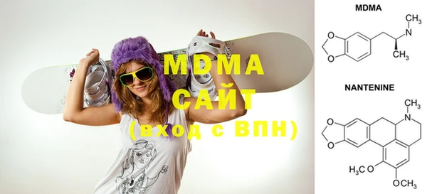каннабис Алзамай