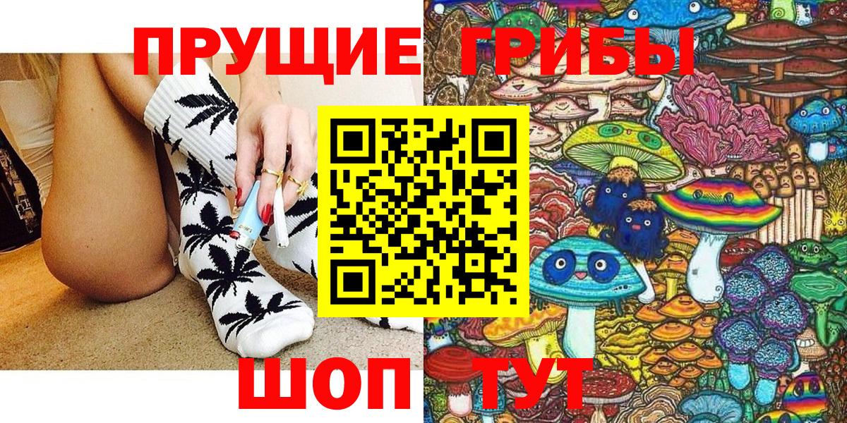 сколько стоит  Вход с VPN  Саров  Псилоцибиновые грибы мицелий 